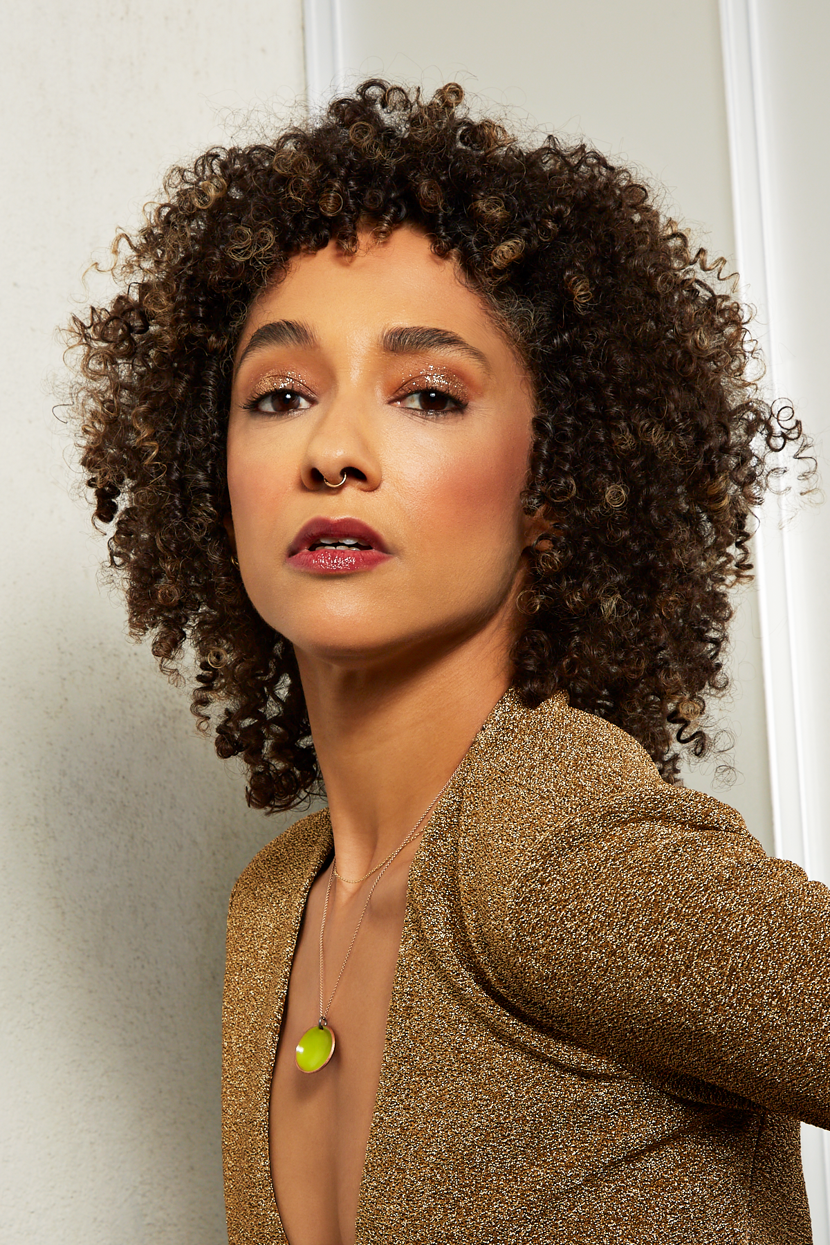 03_Becca_Glam_299