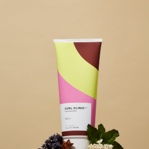 Gel++finalizador – fixação extra 350ML