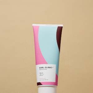 Sham+POO 350 ML
